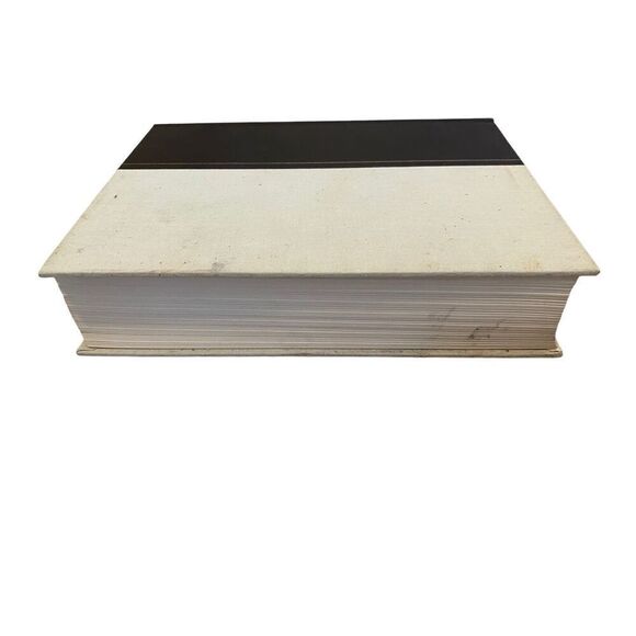 Family Word Finder Readers Digest Hardcover Book Novel - Picture 5 of 12